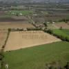 Photos aériennes de Lasclaveries (64450) - Autre vue | Pyrénées-Atlantiques, Nouvelle-Aquitaine, France - Photo réf. N022294