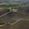 Photos aériennes de Lasclaveries (64450) - Autre vue | Pyrénées-Atlantiques, Nouvelle-Aquitaine, France - Photo réf. N022296