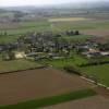 Photos aériennes de Lay-Lamidou (64190) - Autre vue | Pyrénées-Atlantiques, Nouvelle-Aquitaine, France - Photo réf. N022318