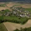Photos aériennes de Lay-Lamidou (64190) - Autre vue | Pyrénées-Atlantiques, Nouvelle-Aquitaine, France - Photo réf. N022319