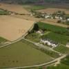 Photos aériennes de Lay-Lamidou (64190) - Autre vue | Pyrénées-Atlantiques, Nouvelle-Aquitaine, France - Photo réf. N022321