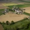 Photos aériennes de Lay-Lamidou (64190) - Autre vue | Pyrénées-Atlantiques, Nouvelle-Aquitaine, France - Photo réf. N022323
