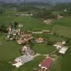 Photos aériennes de Lecumberry (64220) - Autre vue | Pyrénées-Atlantiques, Nouvelle-Aquitaine, France - Photo réf. N022325