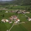 Photos aériennes de Lecumberry (64220) - Autre vue | Pyrénées-Atlantiques, Nouvelle-Aquitaine, France - Photo réf. N022326