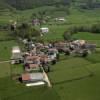 Photos aériennes de Lecumberry (64220) - Autre vue | Pyrénées-Atlantiques, Nouvelle-Aquitaine, France - Photo réf. N022328