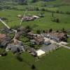 Photos aériennes de Lecumberry (64220) - Autre vue | Pyrénées-Atlantiques, Nouvelle-Aquitaine, France - Photo réf. N022329