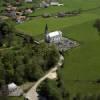 Photos aériennes de Lecumberry (64220) - Autre vue | Pyrénées-Atlantiques, Nouvelle-Aquitaine, France - Photo réf. N022330