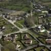 Photos aériennes de Lée (64320) - Autre vue | Pyrénées-Atlantiques, Nouvelle-Aquitaine, France - Photo réf. N022336