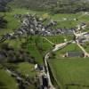 Photos aériennes de Lées-Athas (64490) - Autre vue | Pyrénées-Atlantiques, Aquitaine, France - Photo réf. N022350