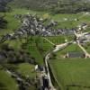 Photos aériennes de Lées-Athas (64490) | Pyrénées-Atlantiques, Nouvelle-Aquitaine, France - Photo réf. N022350