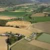 Photos aériennes de Lespielle (64350) - Autre vue | Pyrénées-Atlantiques, Aquitaine, France - Photo réf. N022355
