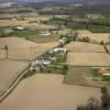 Photos aériennes de Lespourcy (64160) - Autre vue | Pyrénées-Atlantiques, Nouvelle-Aquitaine, France - Photo réf. N022365