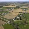 Photos aériennes de Lespourcy (64160) - Autre vue | Pyrénées-Atlantiques, Nouvelle-Aquitaine, France - Photo réf. N022370