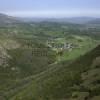 Photos aériennes de Lichans-Sunhar (64470) | Pyrénées-Atlantiques, Nouvelle-Aquitaine, France - Photo réf. N022372