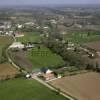 Photos aériennes de Limendous (64420) - Autre vue | Pyrénées-Atlantiques, Nouvelle-Aquitaine, France - Photo réf. N022382