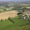 Photos aériennes de Limendous (64420) - Autre vue | Pyrénées-Atlantiques, Nouvelle-Aquitaine, France - Photo réf. N022384