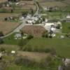 Photos aériennes de Limendous (64420) - Autre vue | Pyrénées-Atlantiques, Nouvelle-Aquitaine, France - Photo réf. N022385