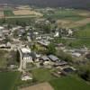 Photos aériennes de Livron (64530) - Autre vue | Pyrénées-Atlantiques, Nouvelle-Aquitaine, France - Photo réf. N022391