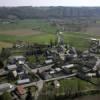 Photos aériennes de Livron (64530) - Autre vue | Pyrénées-Atlantiques, Nouvelle-Aquitaine, France - Photo réf. N022393