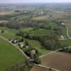 Photos aériennes de Lombia (64160) - Autre vue | Pyrénées-Atlantiques, Nouvelle-Aquitaine, France - Photo réf. N022397
