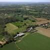 Photos aériennes de Lonçon (64410) - Autre vue | Pyrénées-Atlantiques, Nouvelle-Aquitaine, France - Photo réf. N022409
