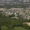 Photos aériennes de Lons (64140) - Autre vue | Pyrénées-Atlantiques, Nouvelle-Aquitaine, France - Photo réf. N022413