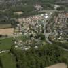 Photos aériennes de Lons (64140) - Autre vue | Pyrénées-Atlantiques, Nouvelle-Aquitaine, France - Photo réf. N022416