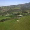 Photos a&eacute;riennes de Louhossoa (64250) - Autre vue | Pyr&eacute;n&eacute;es-Atlantiques, Nouvelle-Aquitaine, France - Photo r&eacute;f. N022431