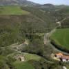 Photos a&eacute;riennes de Louhossoa (64250) - Autre vue | Pyr&eacute;n&eacute;es-Atlantiques, Nouvelle-Aquitaine, France - Photo r&eacute;f. N022433