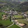 Photos a&eacute;riennes de Louhossoa (64250) - Autre vue | Pyr&eacute;n&eacute;es-Atlantiques, Nouvelle-Aquitaine, France - Photo r&eacute;f. N022438
