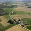 Photos aériennes de Luc-Armau (64350) - Autre vue | Pyrénées-Atlantiques, Nouvelle-Aquitaine, France - Photo réf. N022476