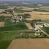 Photos aériennes de Luc-Armau (64350) - Autre vue | Pyrénées-Atlantiques, Nouvelle-Aquitaine, France - Photo réf. N022477