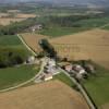 Photos aériennes de Luc-Armau (64350) - Autre vue | Pyrénées-Atlantiques, Nouvelle-Aquitaine, France - Photo réf. N022479