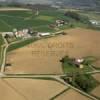 Photos aériennes de Lucarré (64350) - Autre vue | Pyrénées-Atlantiques, Nouvelle-Aquitaine, France - Photo réf. N022484