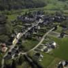Photos aériennes de Lucq-de-Béarn (64360) | Pyrénées-Atlantiques, Nouvelle-Aquitaine, France - Photo réf. N022491