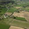 Photos aériennes de Lussagnet-Lusson (64160) - Autre vue | Pyrénées-Atlantiques, Nouvelle-Aquitaine, France - Photo réf. N022497