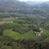 Photos aériennes de Macaye (64240) - Autre vue | Pyrénées-Atlantiques, Nouvelle-Aquitaine, France - Photo réf. N022514