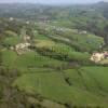 Photos aériennes de Macaye (64240) - Autre vue | Pyrénées-Atlantiques, Nouvelle-Aquitaine, France - Photo réf. N022515