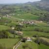 Photos aériennes de Macaye (64240) - Autre vue | Pyrénées-Atlantiques, Nouvelle-Aquitaine, France - Photo réf. N022516