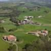 Photos aériennes de Macaye (64240) - Autre vue | Pyrénées-Atlantiques, Nouvelle-Aquitaine, France - Photo réf. N022517