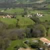 Photos aériennes de Macaye (64240) - Autre vue | Pyrénées-Atlantiques, Nouvelle-Aquitaine, France - Photo réf. N022518