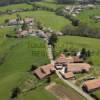 Photos aériennes de Macaye (64240) - Autre vue | Pyrénées-Atlantiques, Nouvelle-Aquitaine, France - Photo réf. N022519