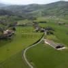 Photos aériennes de Macaye (64240) - Autre vue | Pyrénées-Atlantiques, Nouvelle-Aquitaine, France - Photo réf. N022521