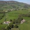 Photos aériennes de Macaye (64240) - Autre vue | Pyrénées-Atlantiques, Nouvelle-Aquitaine, France - Photo réf. N022523