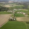 Photos aériennes de Malaussanne (64410) - Autre vue | Pyrénées-Atlantiques, Nouvelle-Aquitaine, France - Photo réf. N022529
