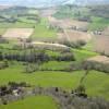 Photos aériennes de Mascaraàs-Haron (64330) | Pyrénées-Atlantiques, Nouvelle-Aquitaine, France - Photo réf. N022533