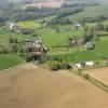 Photos aériennes de Maspie-Lalonquère-Juillacq (64350) - Autre vue | Pyrénées-Atlantiques, Nouvelle-Aquitaine, France - Photo réf. N022540