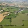Photos aériennes de Maspie-Lalonquère-Juillacq (64350) - Autre vue | Pyrénées-Atlantiques, Nouvelle-Aquitaine, France - Photo réf. N022542