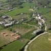 Photos aériennes de Maspie-Lalonquère-Juillacq (64350) - Autre vue | Pyrénées-Atlantiques, Nouvelle-Aquitaine, France - Photo réf. N022543