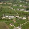 Photos aériennes de Maspie-Lalonquère-Juillacq (64350) - Autre vue | Pyrénées-Atlantiques, Nouvelle-Aquitaine, France - Photo réf. N022544